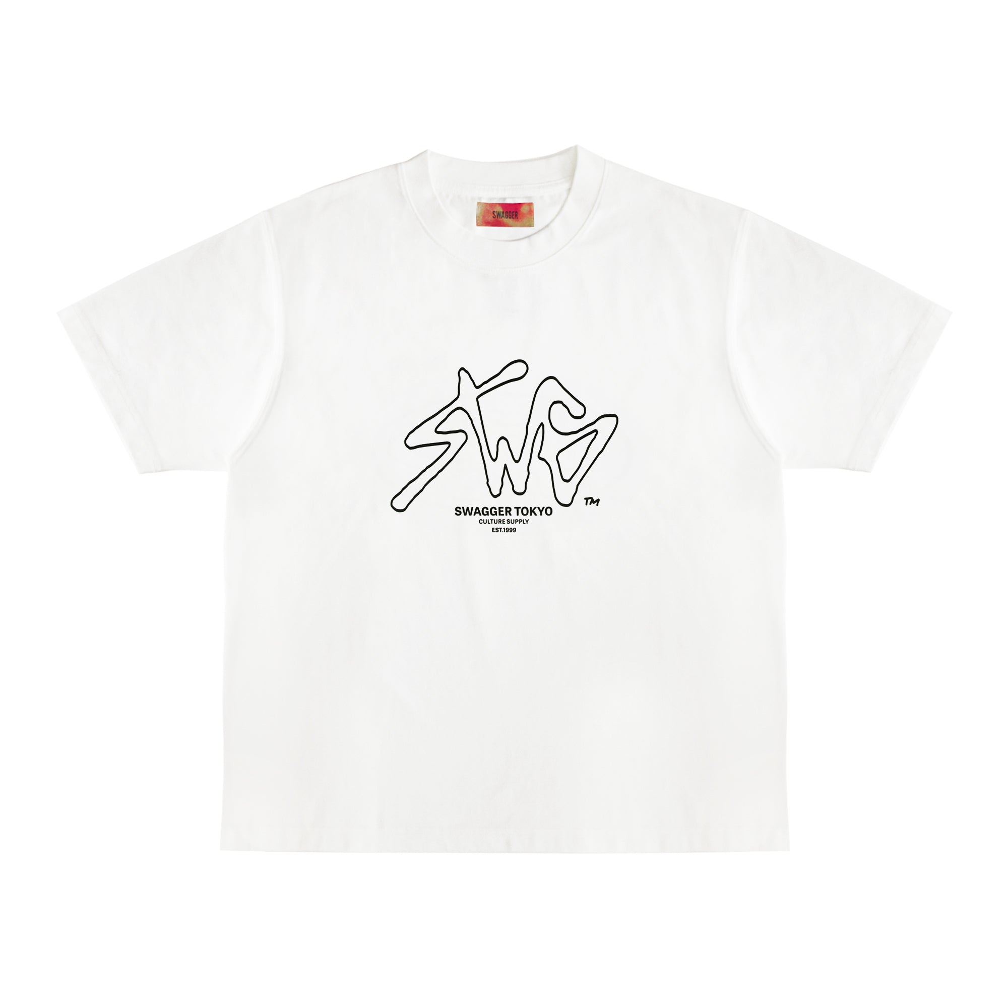 TOP – SWAGGER® OFFICIAL SITE
