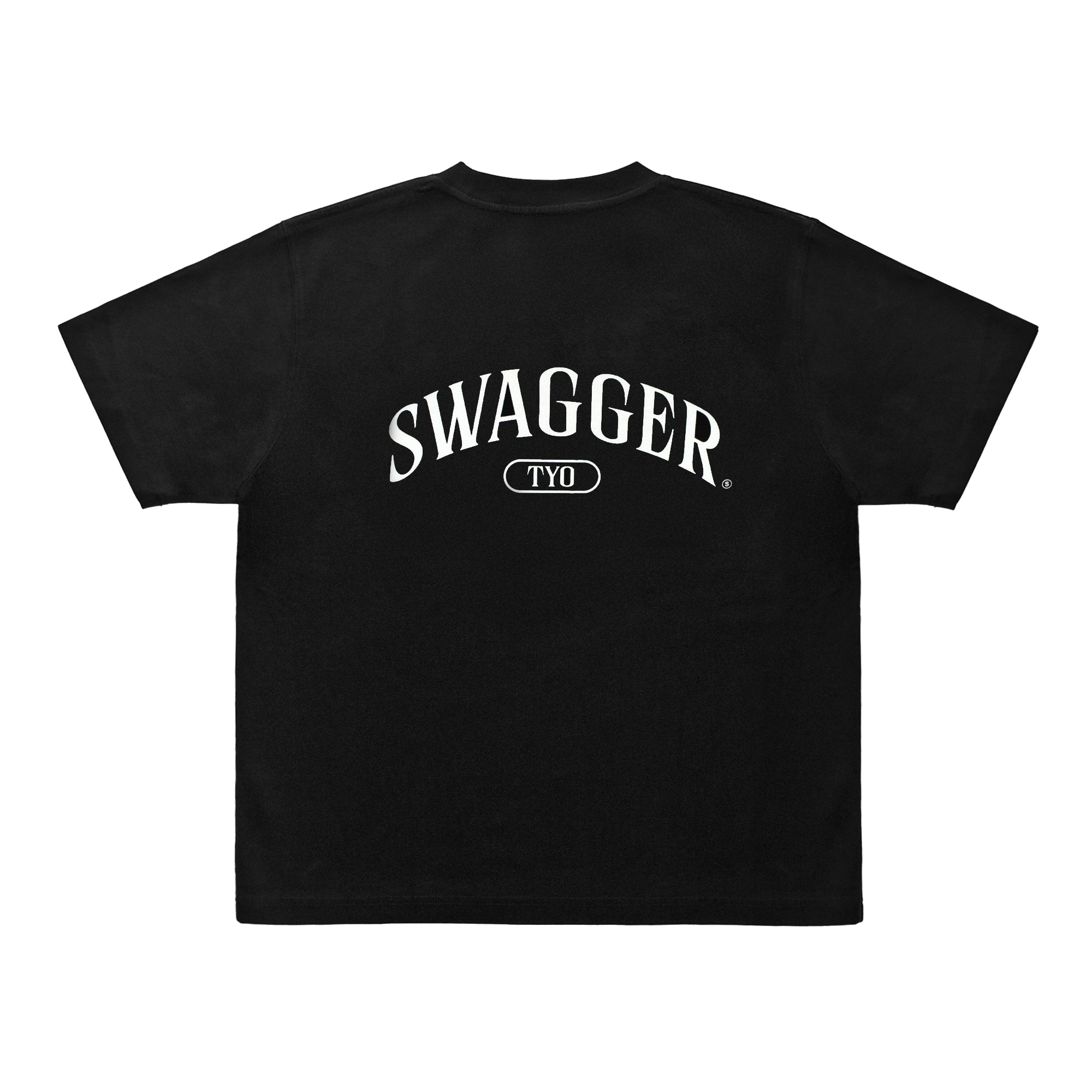 T-SHIRTS | SWAGGER® – SWAGGER® OFFICIAL SITE