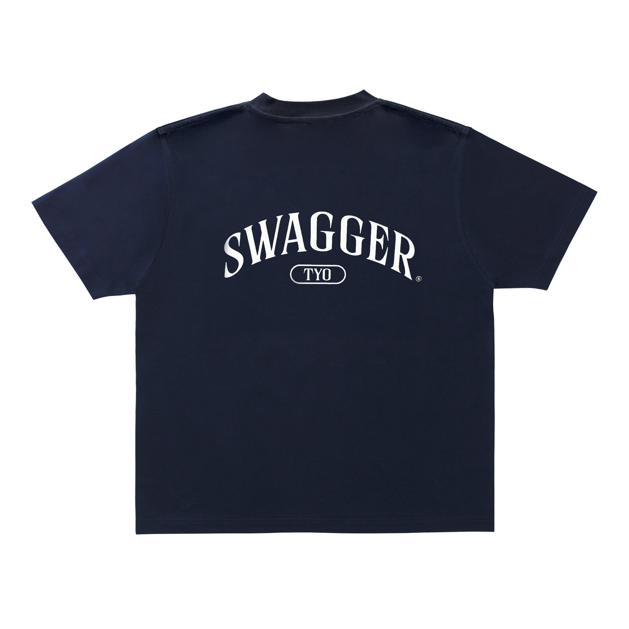 N.E.R.D. Tシャツ swagger japan tour XL ファレル T-SHIRTS | SWAGGER® – SWAGGER® OFFICIAL SITE