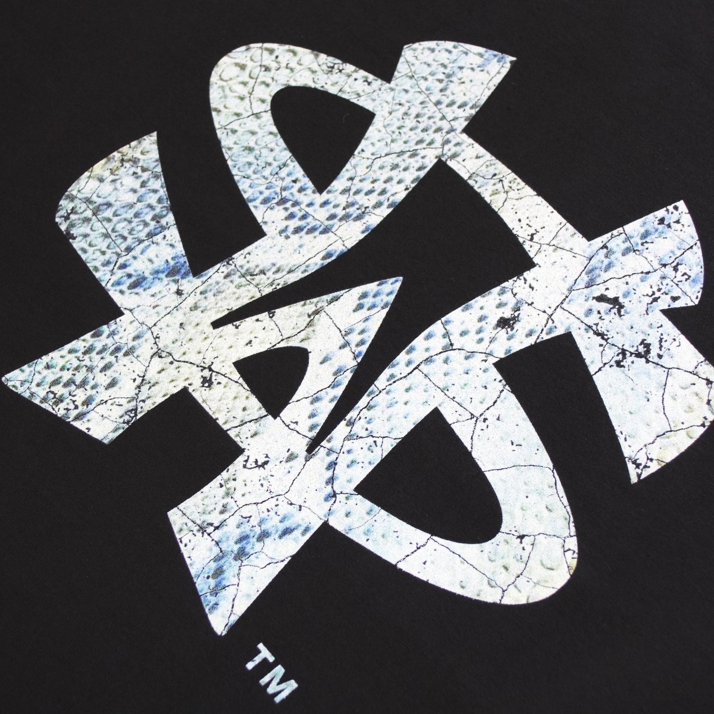 SW Python Logo Tee