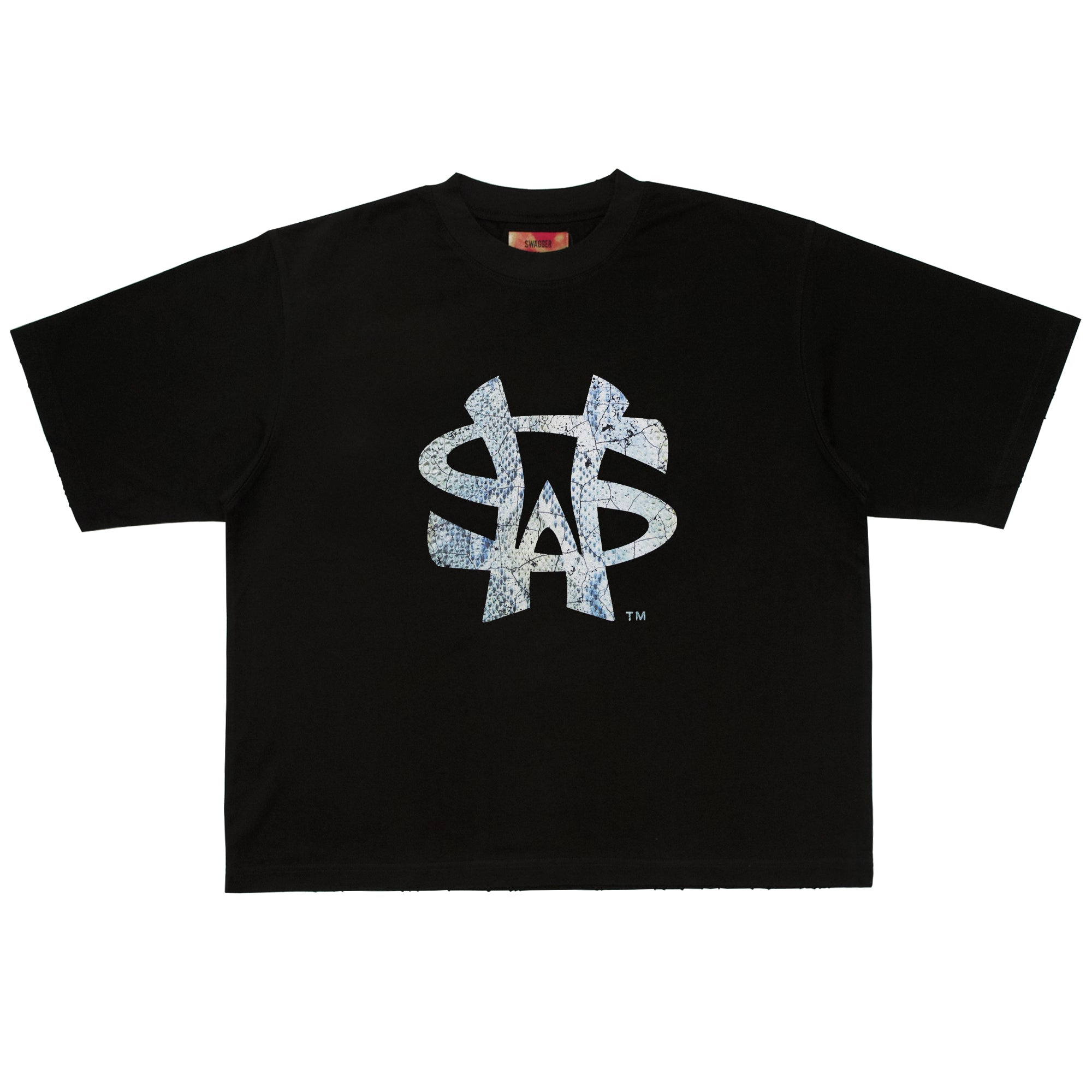T-SHIRTS | SWAGGER® – SWAGGER® OFFICIAL SITE