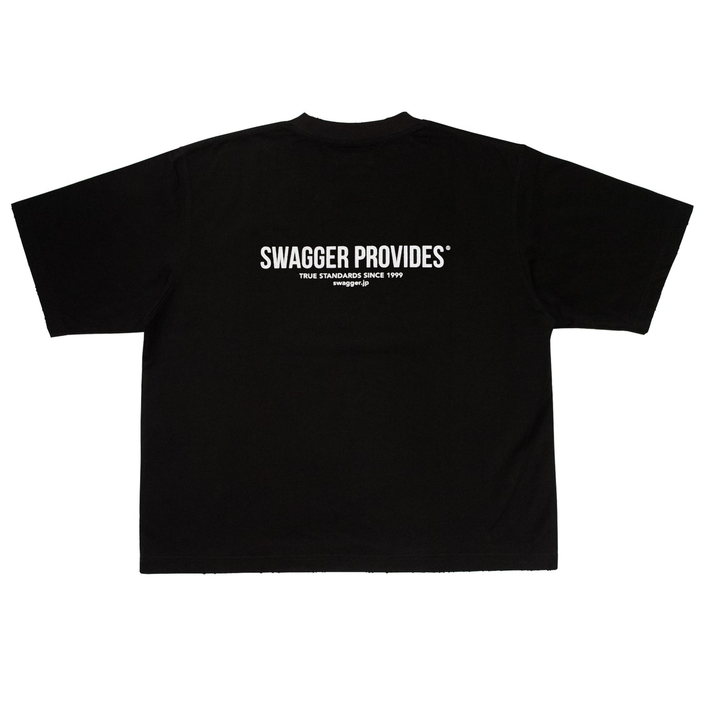 SW Python Logo Tee