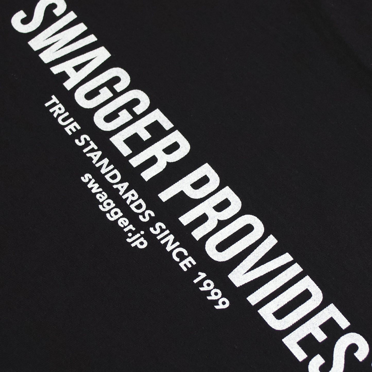 SW Python Logo Tee