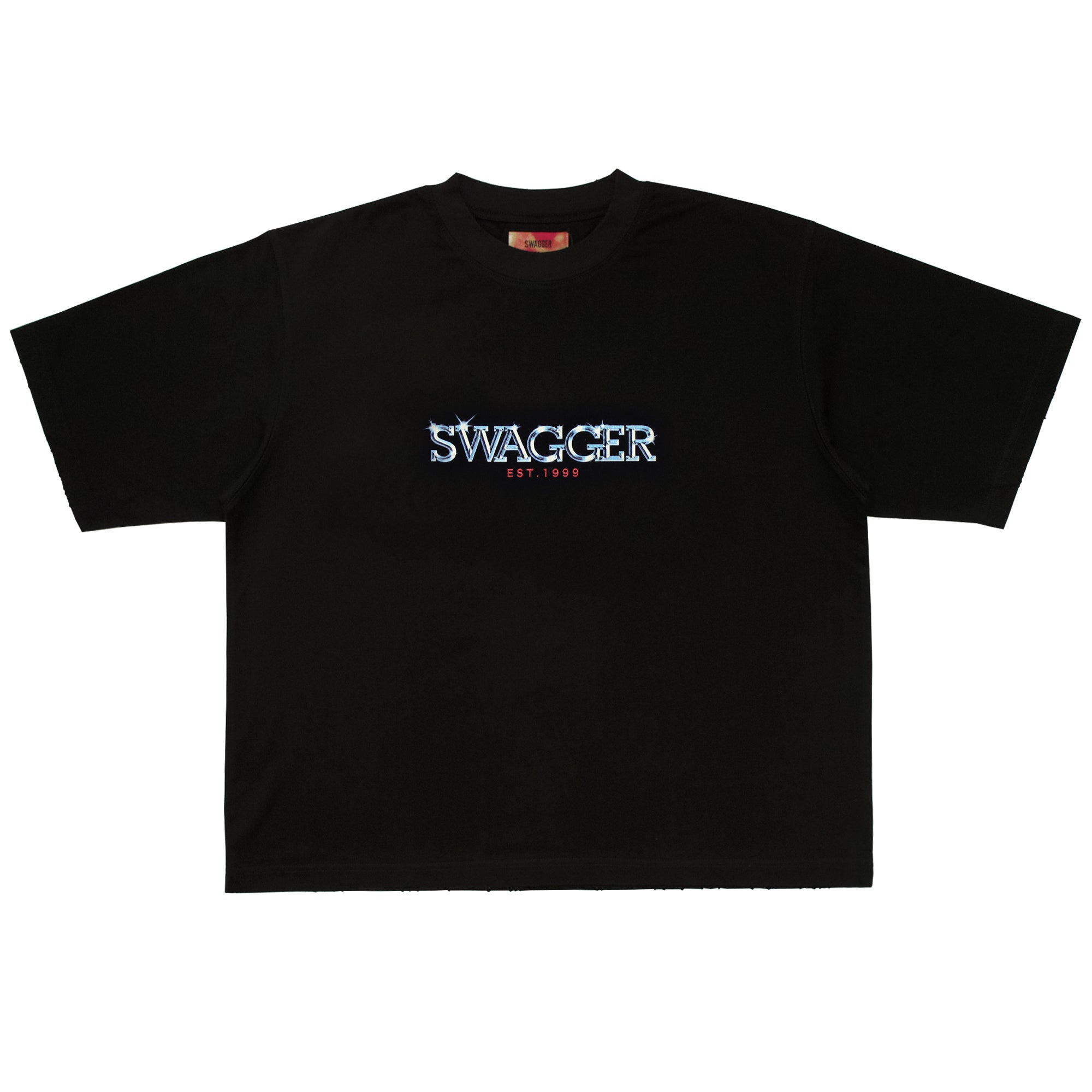 TOP – SWAGGER® OFFICIAL SITE