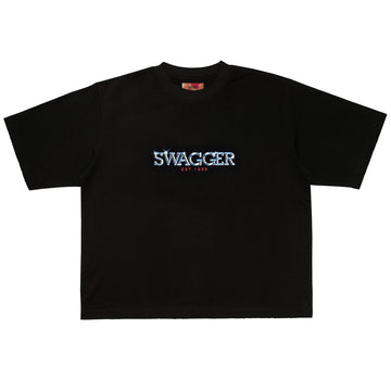 SWAGGER® OFFICIAL SITE | スワッガーオフィシャルサイト