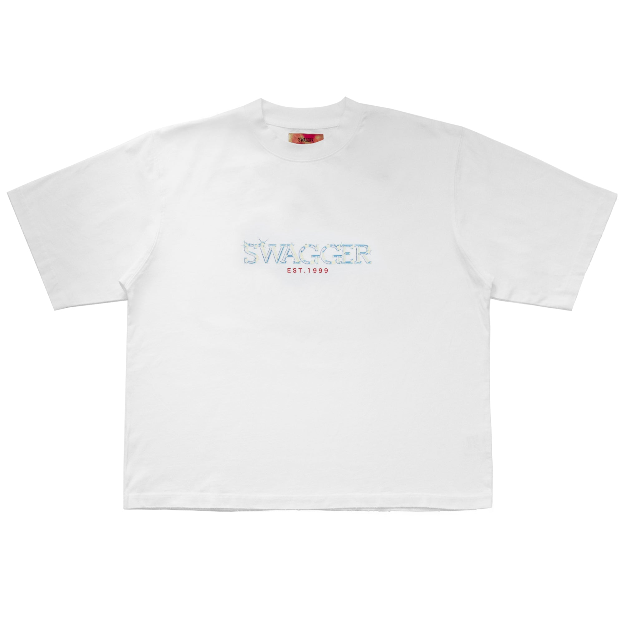 TOP – SWAGGER® OFFICIAL SITE