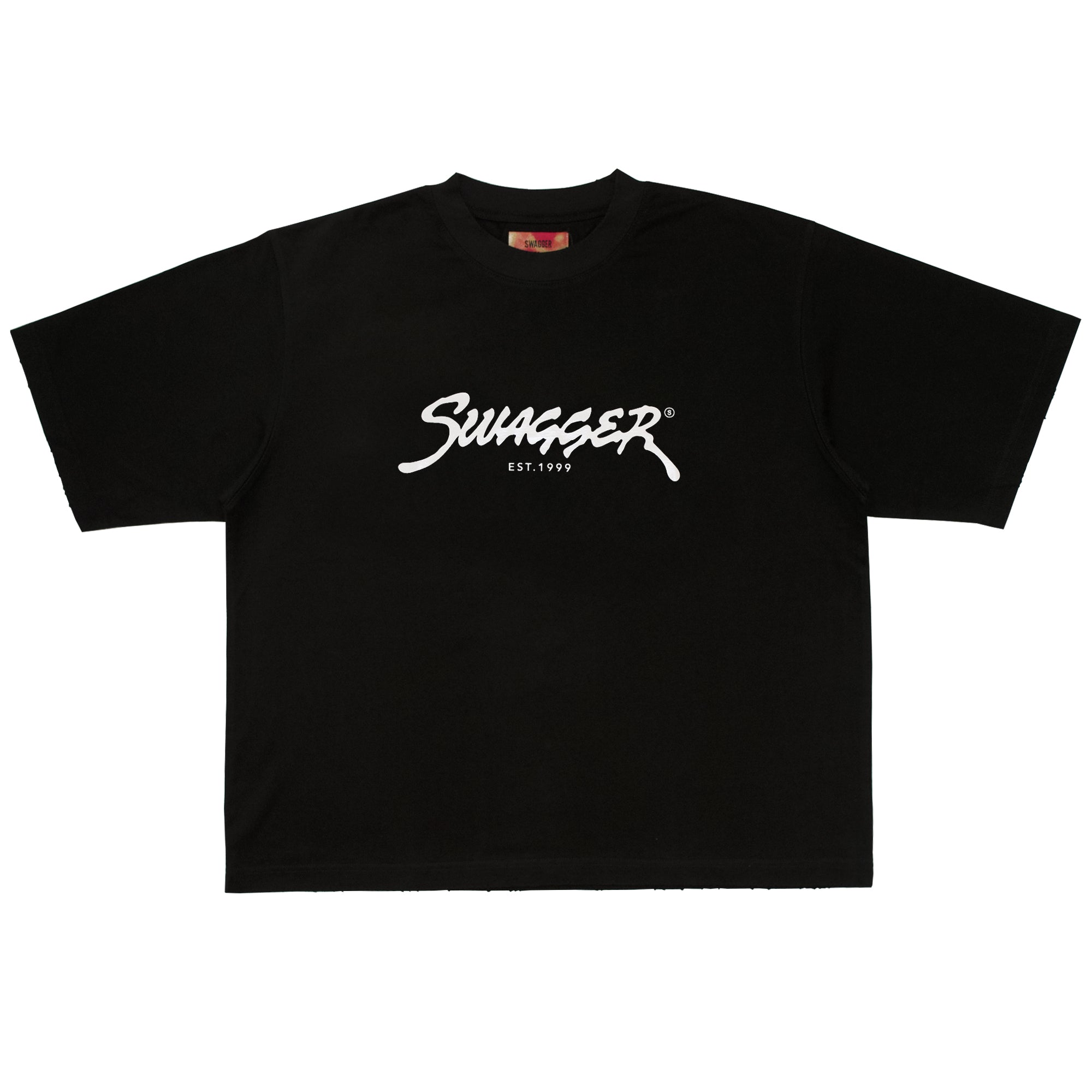 T-SHIRTS | SWAGGER® – SWAGGER® OFFICIAL SITE