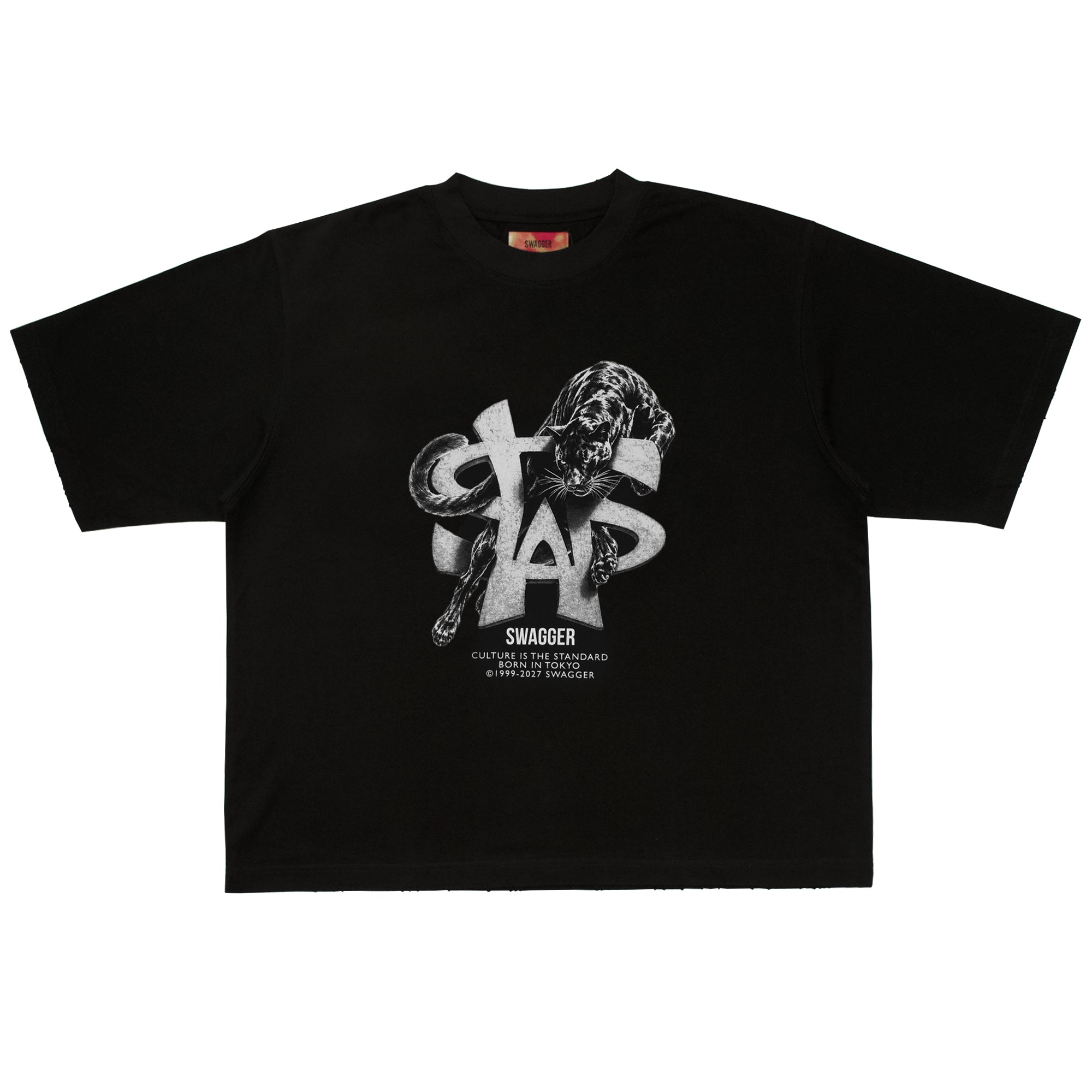 Swagger tシャツ　archive T-SHIRTS | SWAGGER® – SWAGGER® OFFICIAL SITE