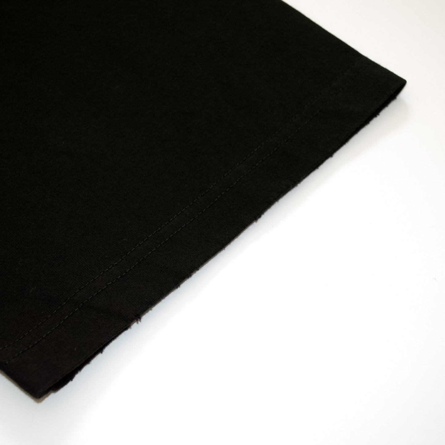 Ice Cube SWG Tee <Black>