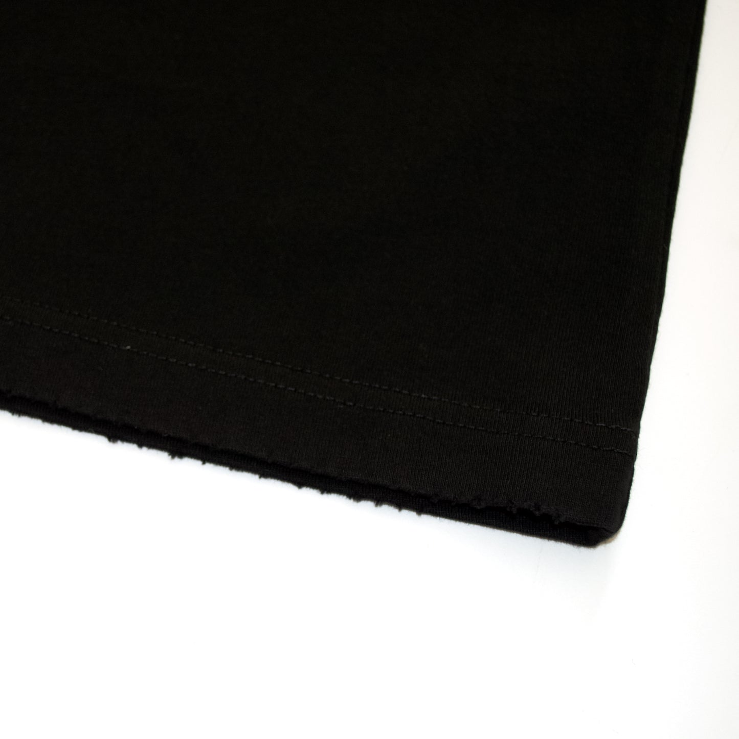Ice Cube SWG Tee <Black>