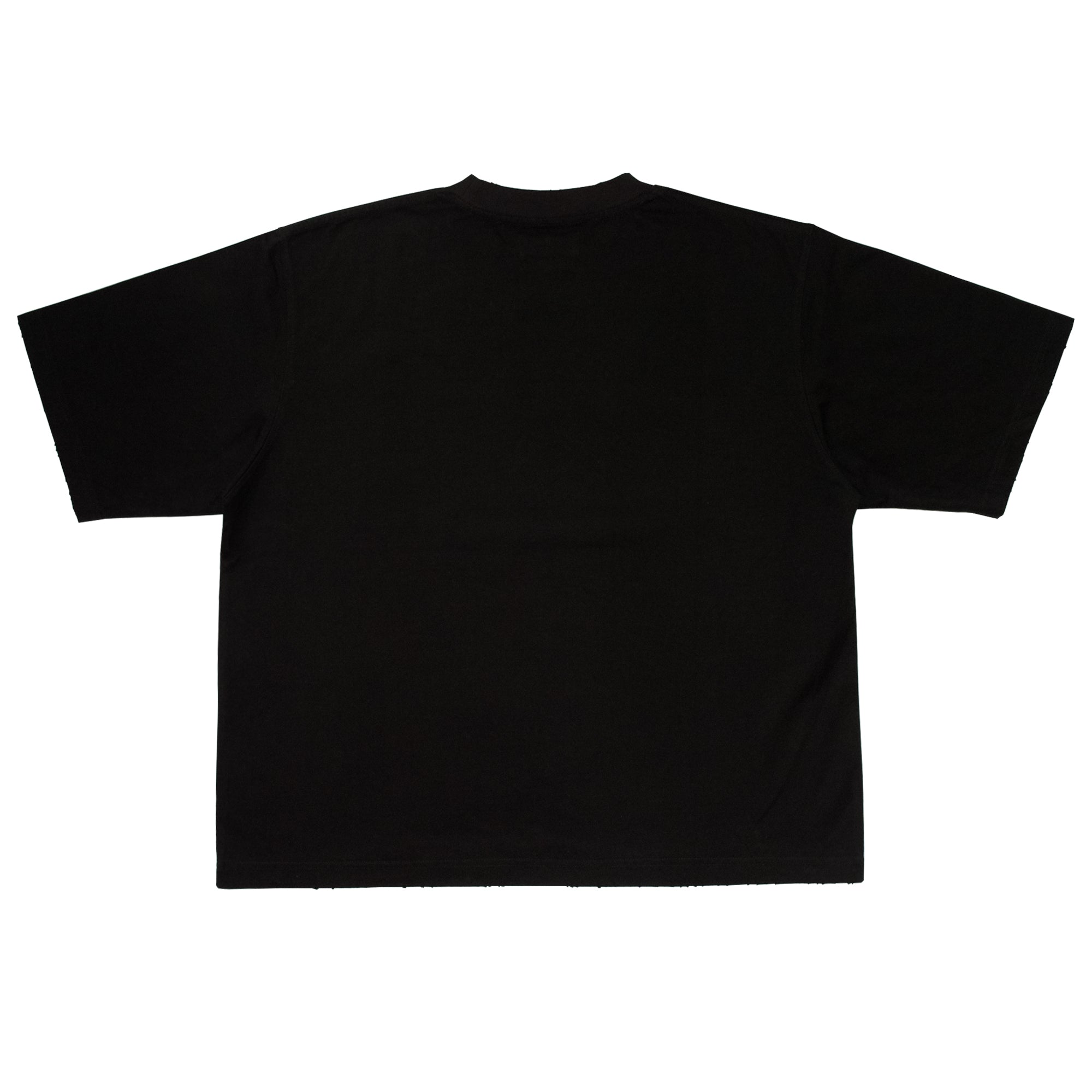Ice Cube SWG Tee – SWAGGER® OFFICIAL SITE