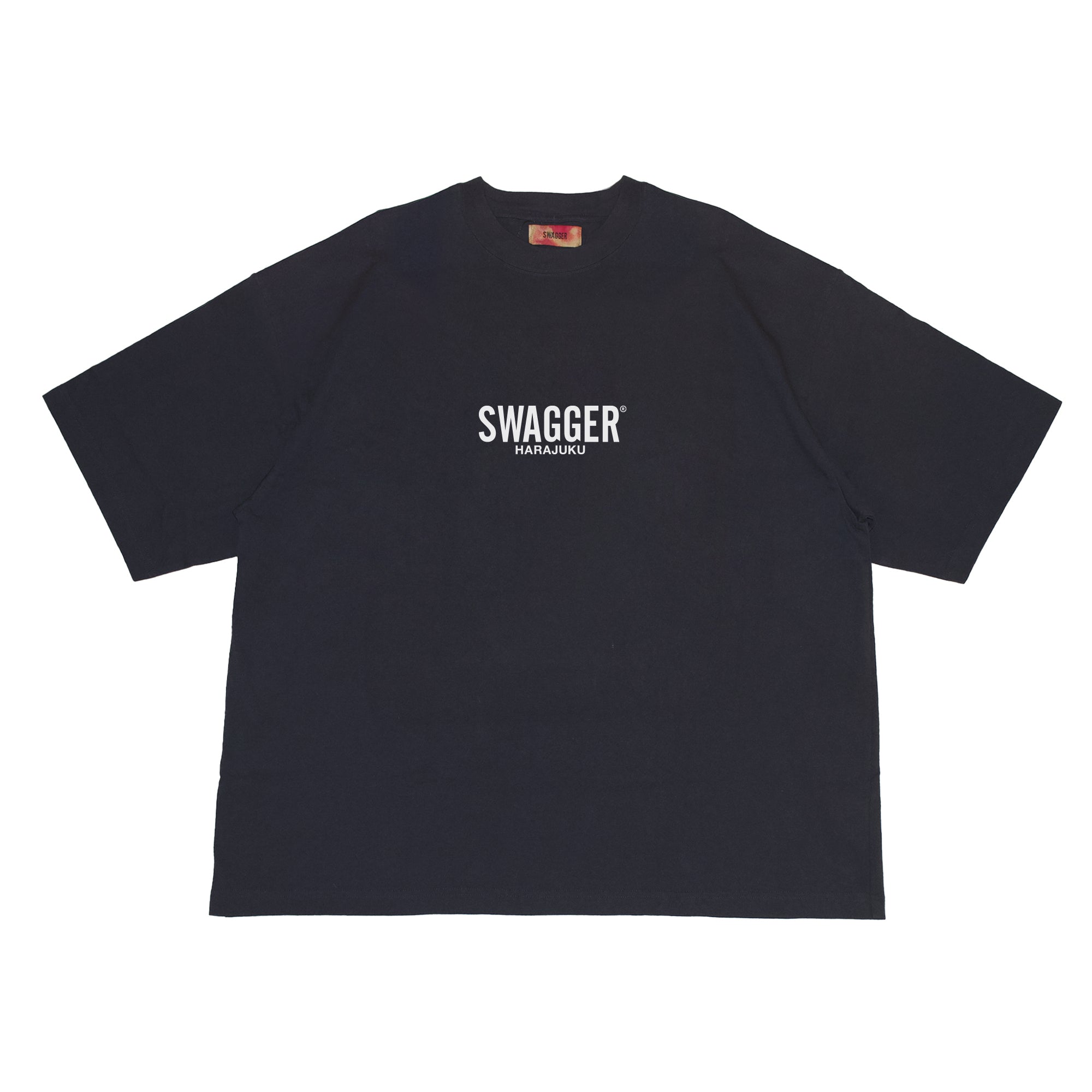 NEW ARRIVALS – SWAGGER® OFFICIAL SITE