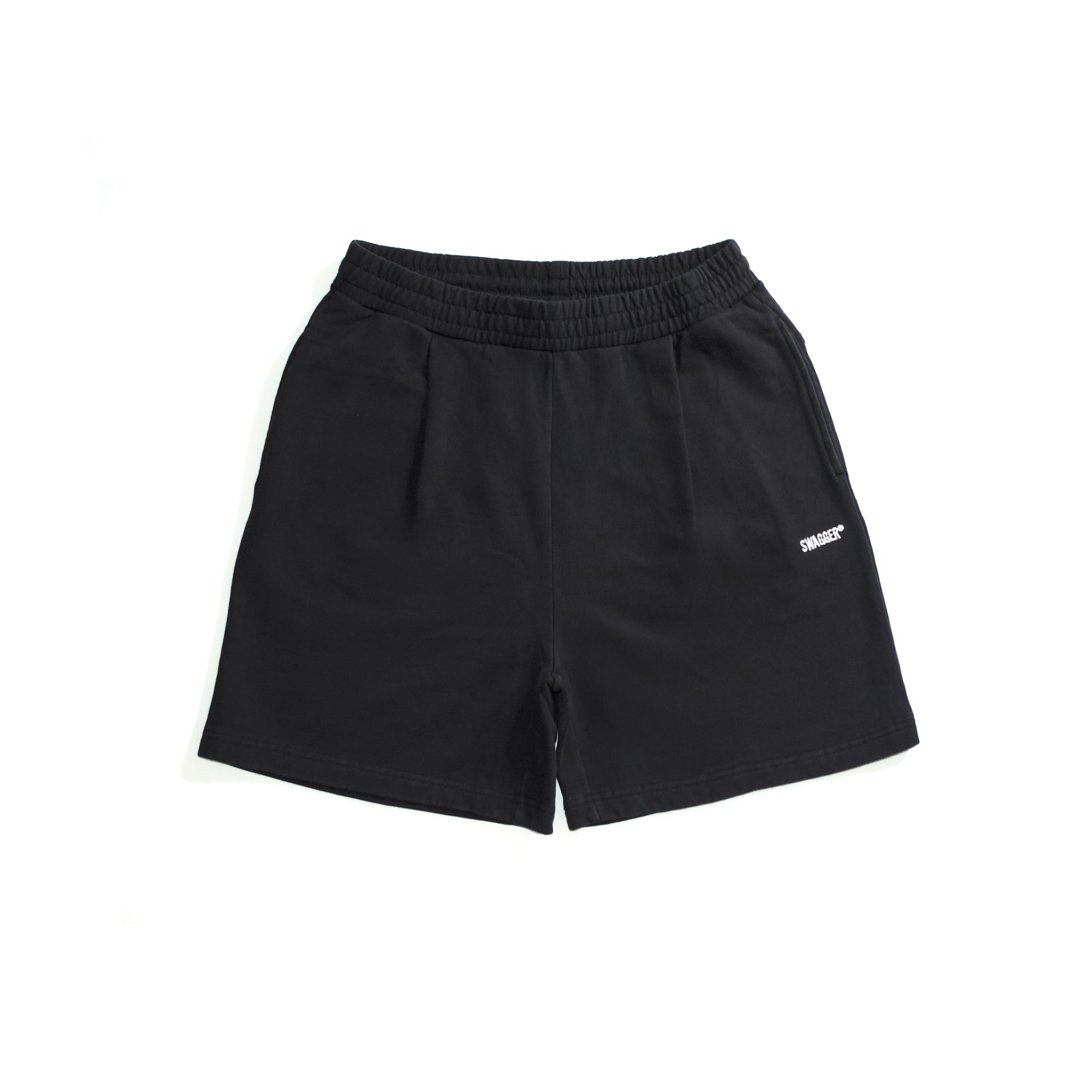 PANTS | SWAGGER® – SWAGGER® OFFICIAL SITE
