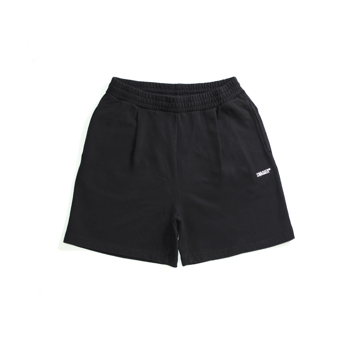 Flex Shorts – SWAGGER® OFFICIAL SITE