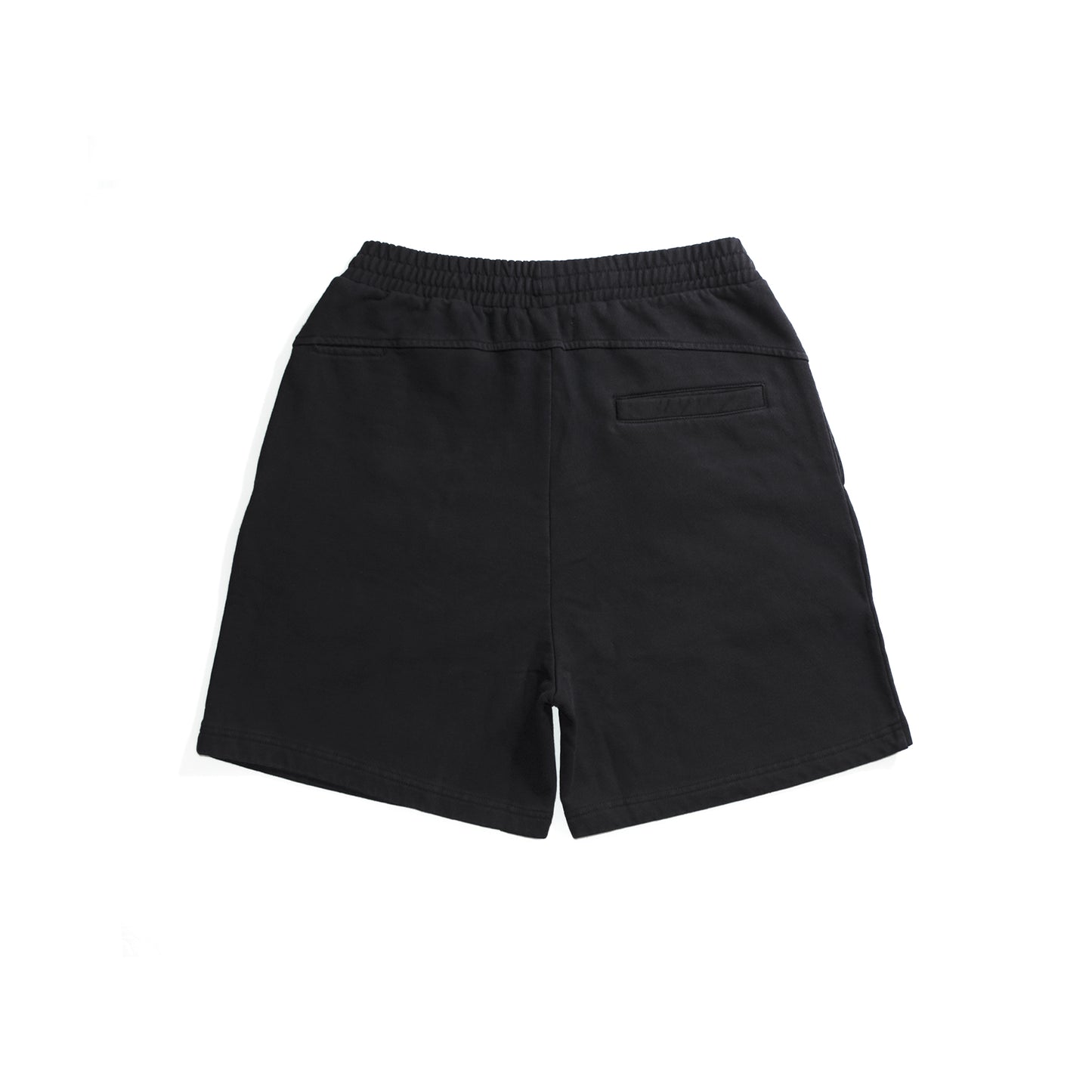 8Pocket Cargo Pants <khaki>