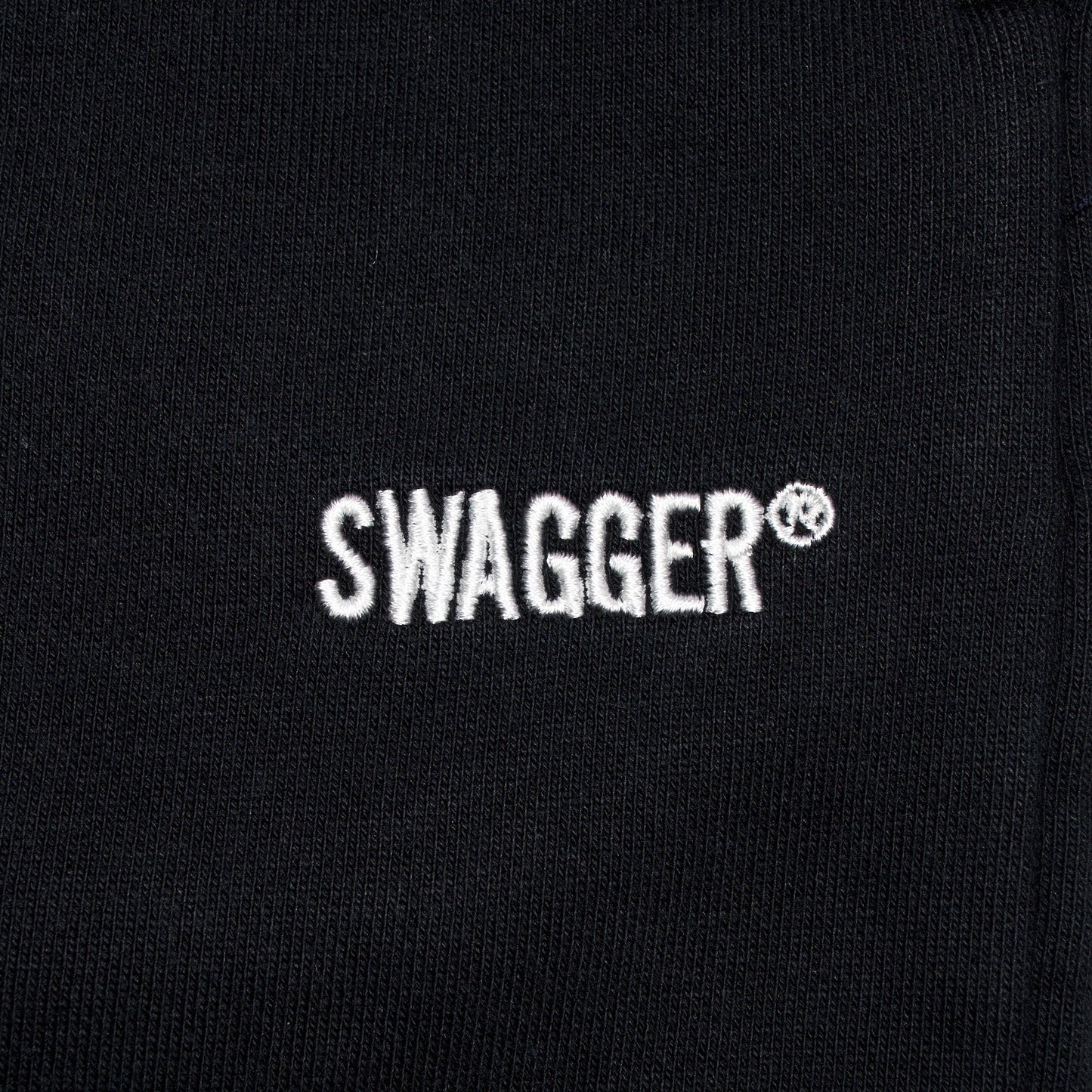 8Pocket Cargo Pants <khaki>