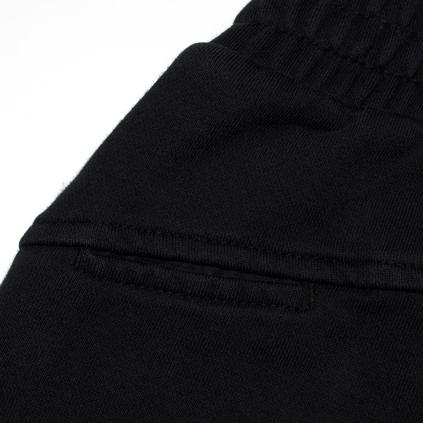 8Pocket Cargo Pants <khaki>