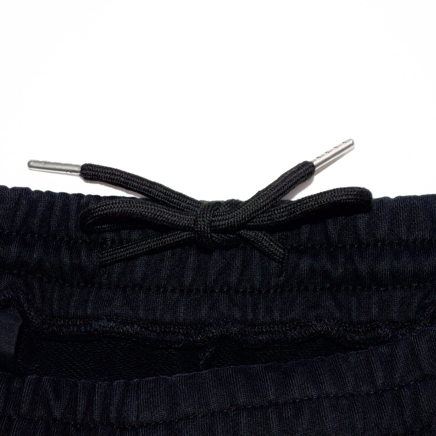 8Pocket Cargo Pants <khaki>