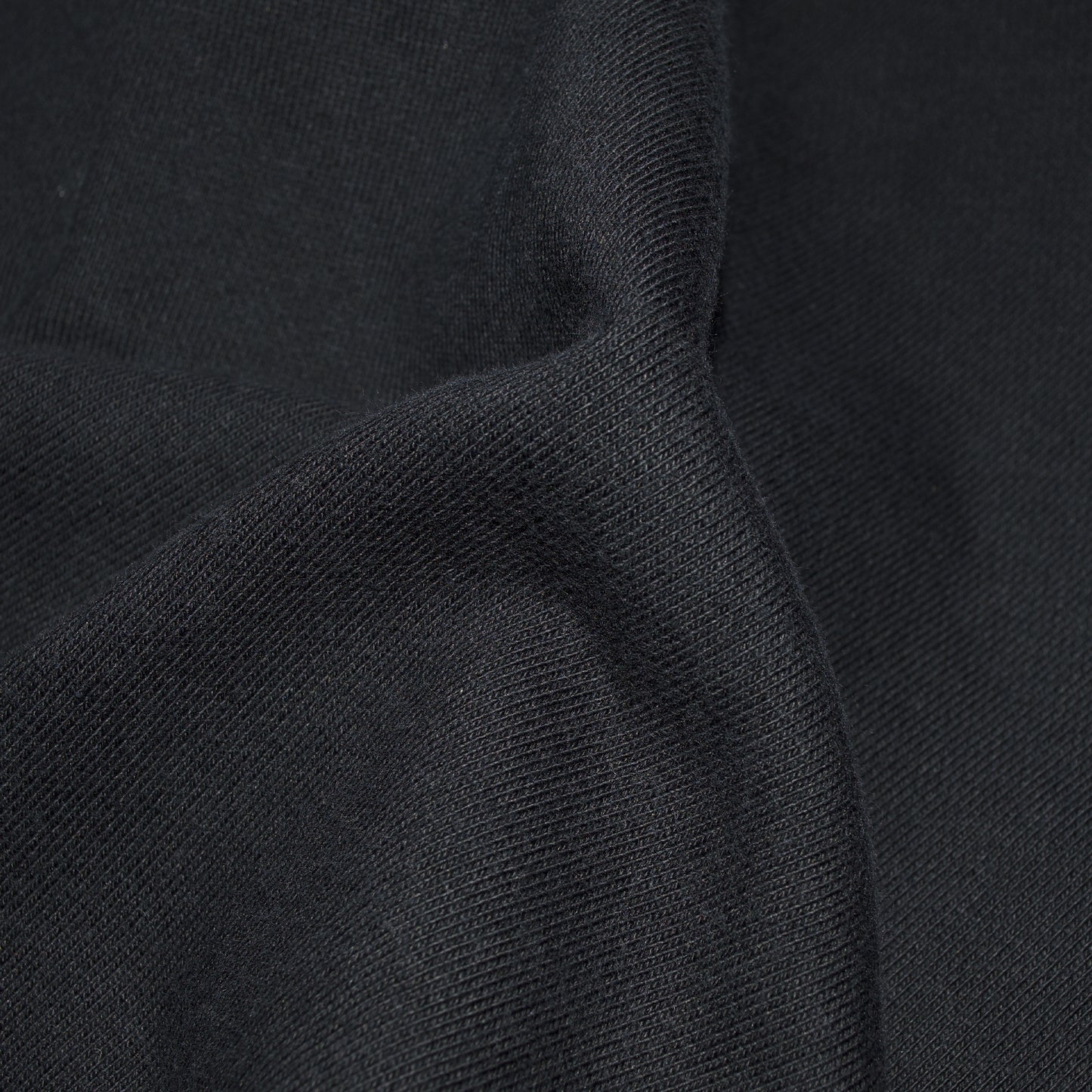 8Pocket Cargo Pants <khaki>