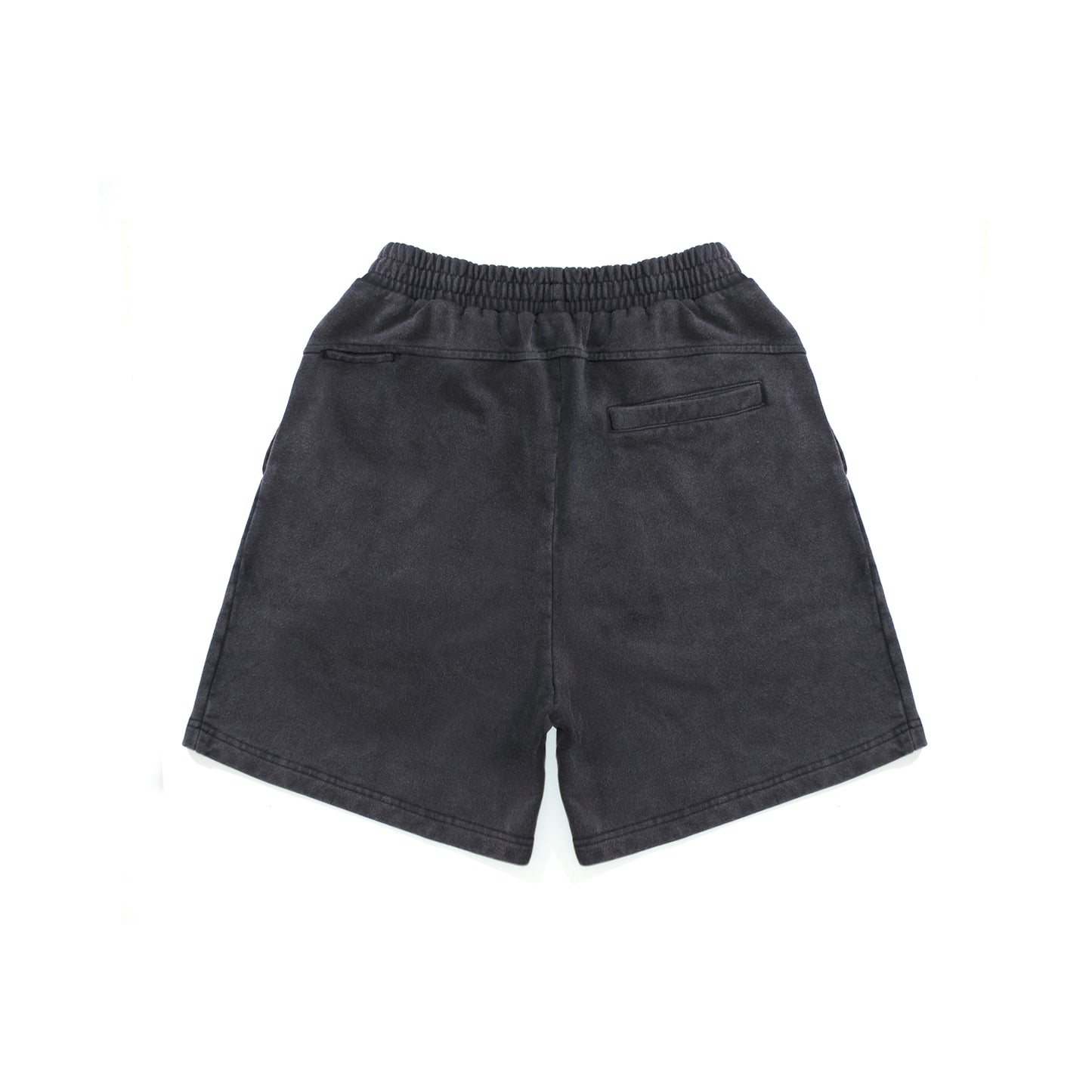 8Pocket Cargo Pants <khaki>