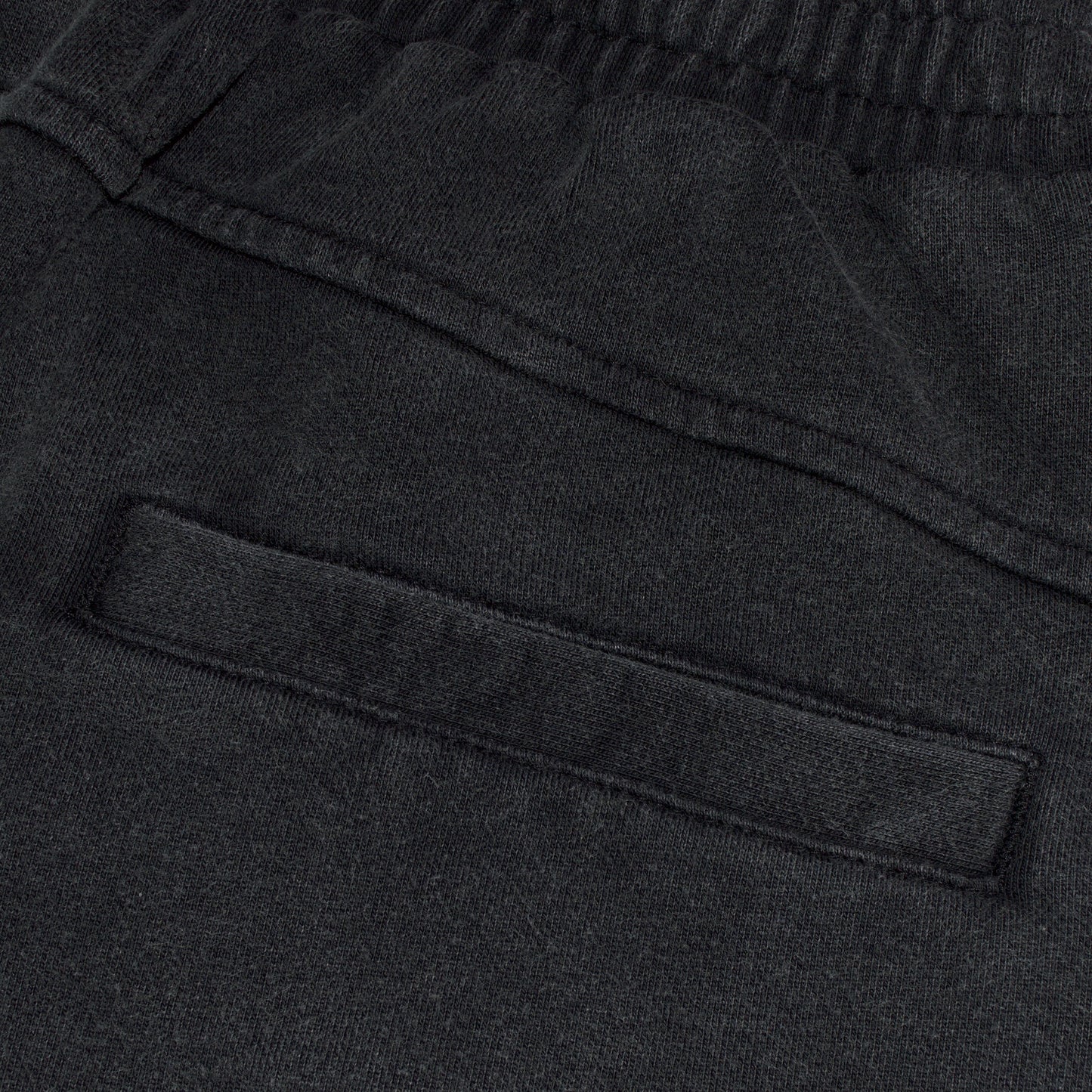 8Pocket Cargo Pants <khaki>