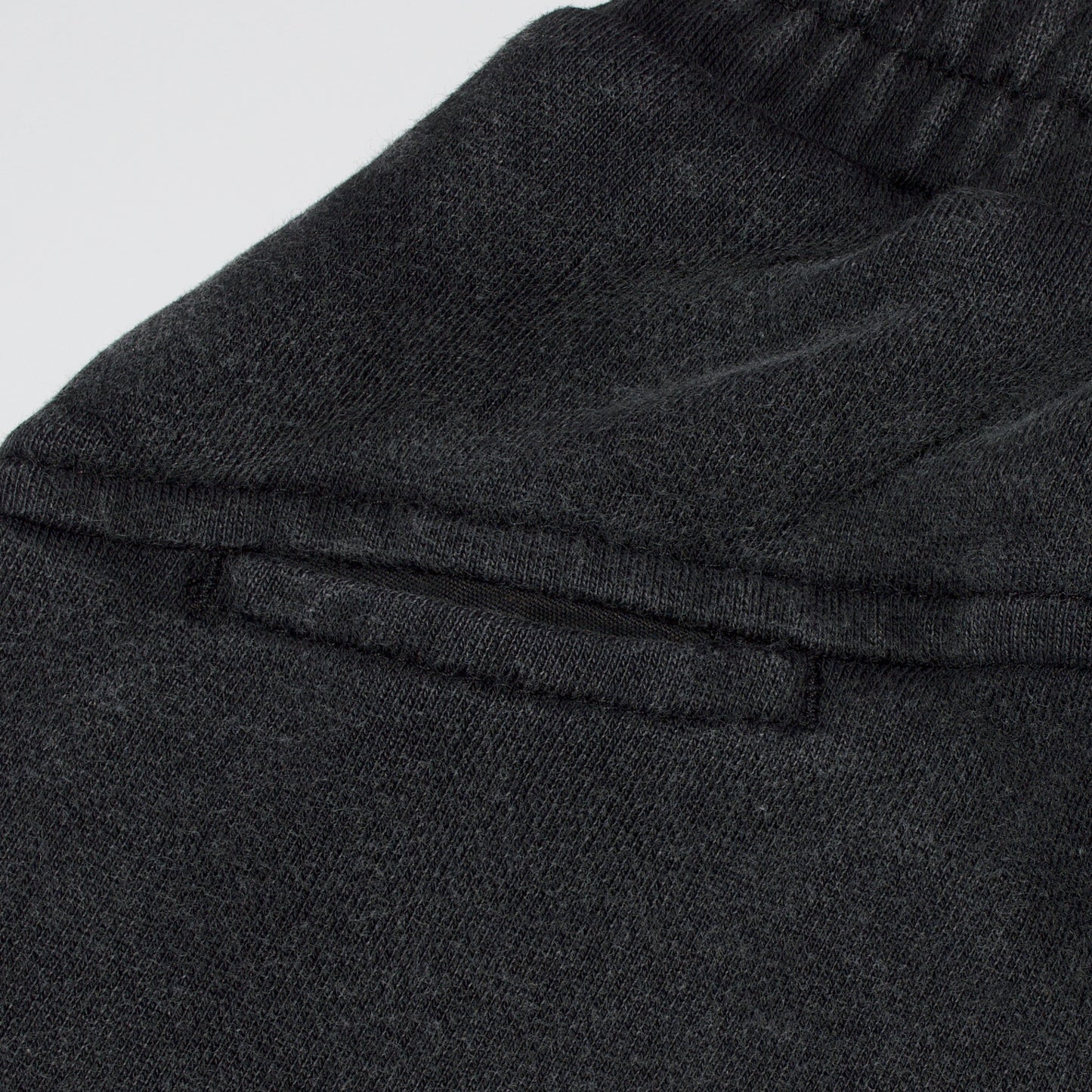 8Pocket Cargo Pants <khaki>