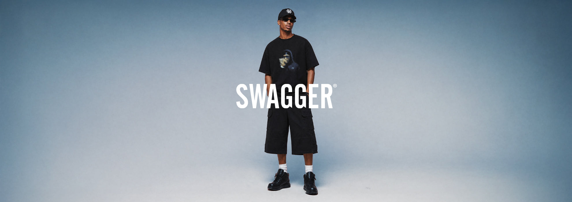 SWAGGER® OFFICIAL SITE | スワッガーオフィシャルサイト