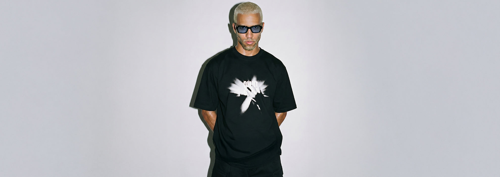 SWAGGER® OFFICIAL SITE | スワッガーオフィシャルサイト