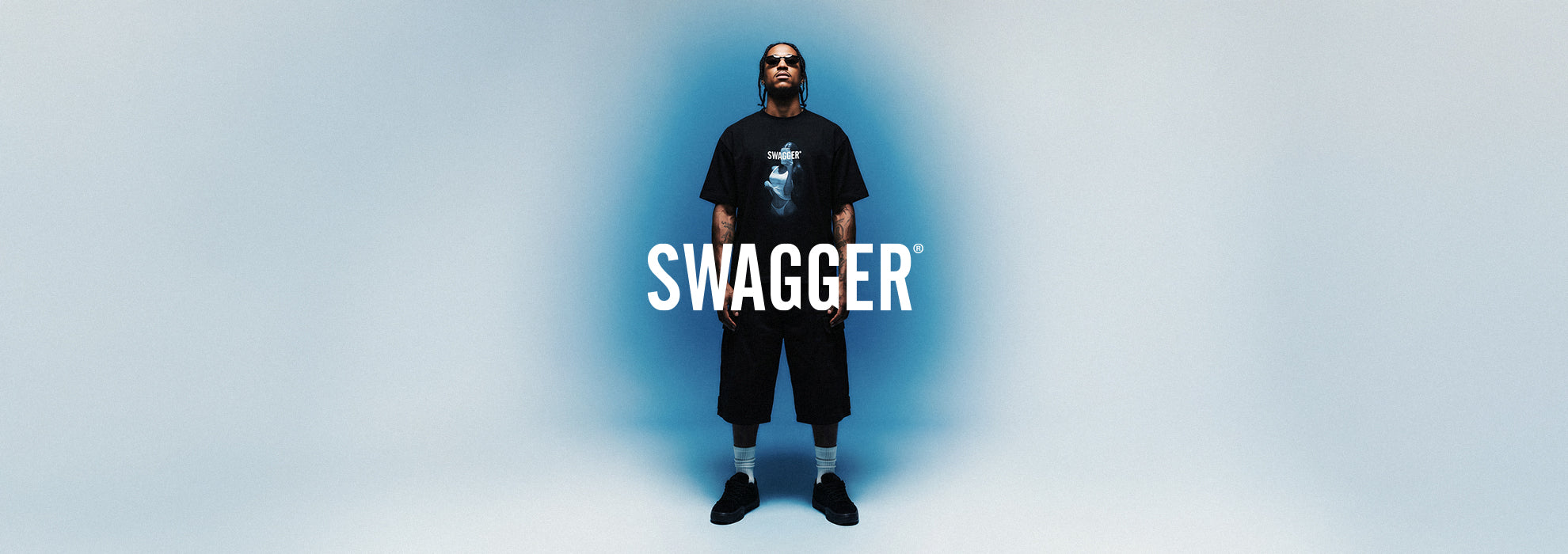 SWAGGER® OFFICIAL SITE | スワッガーオフィシャルサイト