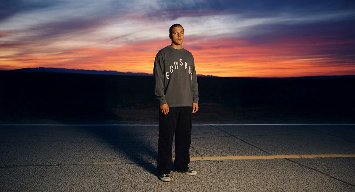 SWAGGER® OFFICIAL SITE | スワッガーオフィシャルサイト