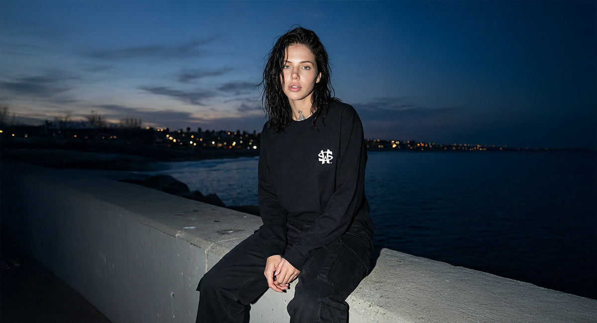 SWAGGER® OFFICIAL SITE | スワッガーオフィシャルサイト