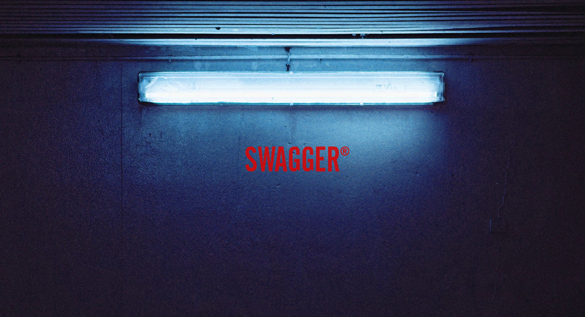 美品✨スワッガー swagger ALPHAコラボ MA-1 ワッペン ワッペン 美品✨スワッガー swagger ALPHAコラボ MA-1 ワッペン ワッペン