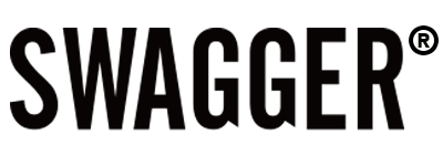 swagger_logo