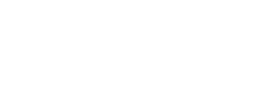 SWAGGER® OFFICIAL SITE logo