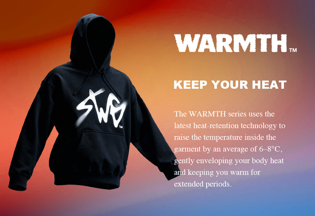 SWAGGER® OFFICIAL SITE | スワッガーオフィシャルサイト