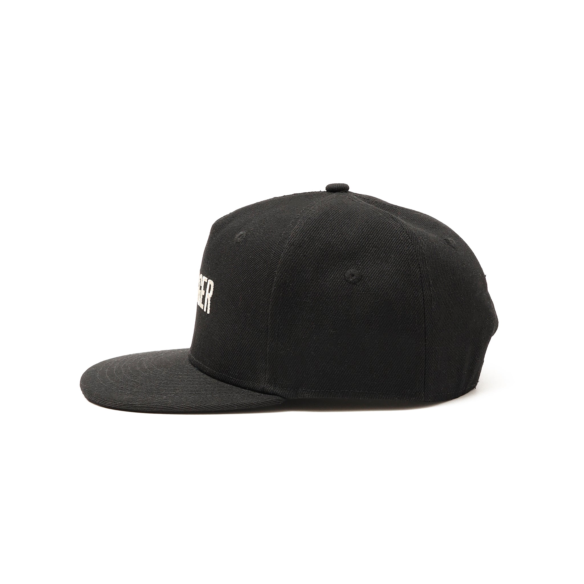 SWAGGER® LOGO CAP – SWAGGER® OFFICIAL SITE